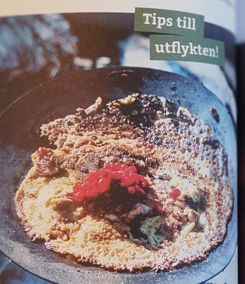 KOLBULLAR