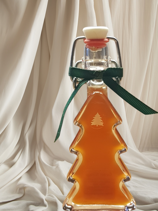 Gran sirap mini 50 ml