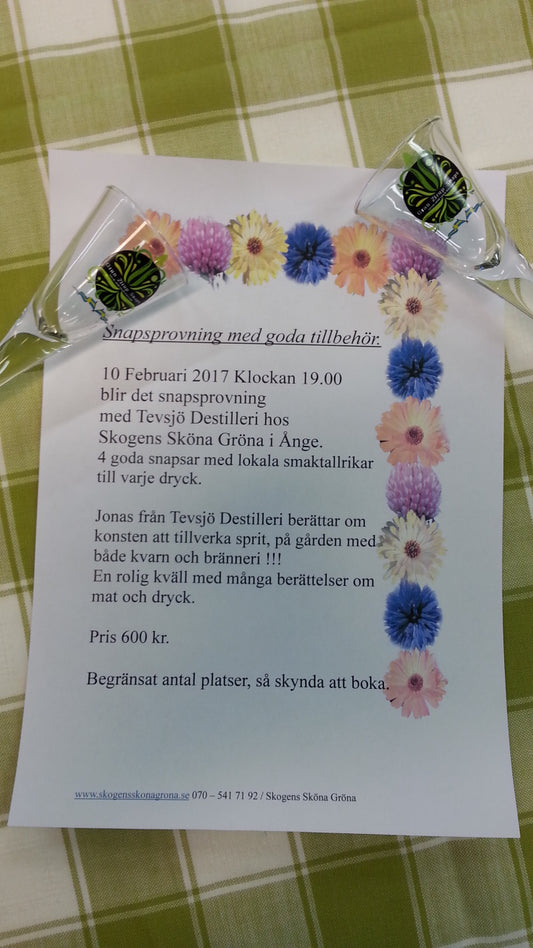 20170118_144134 111