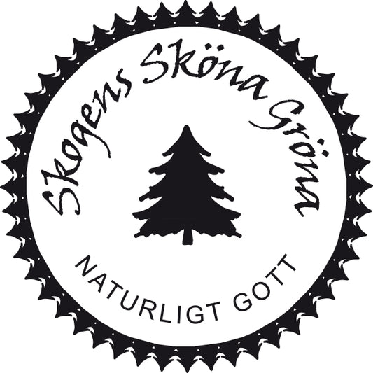 SkogensSkonaGrona_sigill