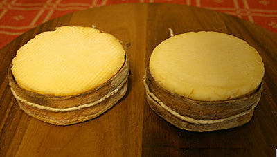 barkost