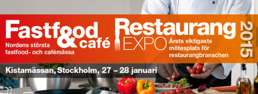 fastfood 15