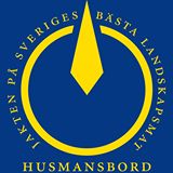 husmansbord