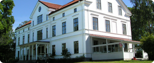 hussborg
