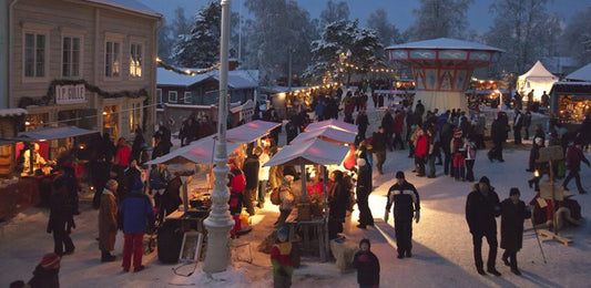 jamtli_julm-web-720-2010