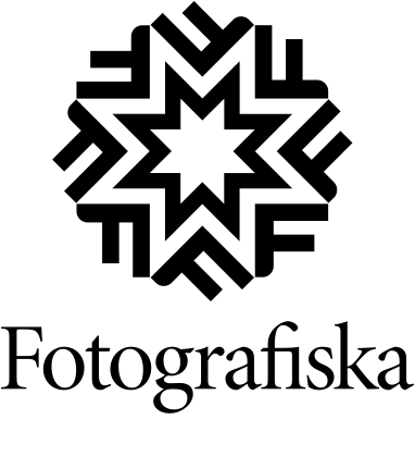 logo-fotografiska-black