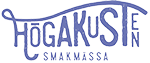 logo_small