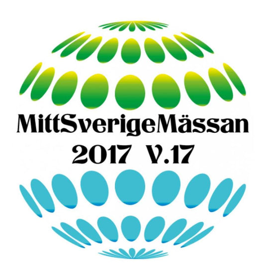 mitt massan ange 2017