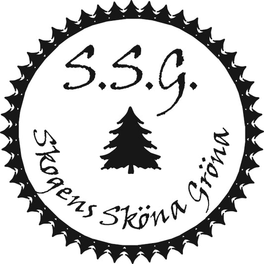 sigill