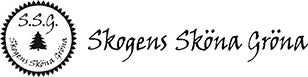 ssg_logomini